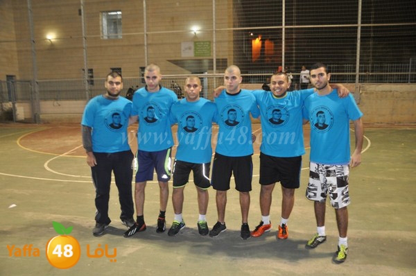 dawri intela1q (70).JPG